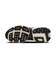 WFD0736　W V2K RUN　100SMTWHT/MSILV　675090-0002