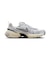 WFD0736　W V2K RUN　100SMTWHT/MSILV　675090-0002