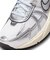 WFD0736　W V2K RUN　100SMTWHT/MSILV　675090-0002