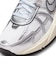 WFD0736　W V2K RUN　100SMTWHT/MSILV　675090-0002