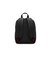 IO1530　K JDI MINI BKPK - SU26 AOP　010ANTHRA/UNVRE　712894-0001