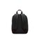 IO1530　K JDI MINI BKPK - SU26 AOP　010ANTHRA/UNVRE　712894-0001