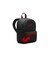 IO1530　K JDI MINI BKPK - SU26 AOP　010ANTHRA/UNVRE　712894-0001