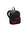IO1530　K JDI MINI BKPK - SU26 AOP　010ANTHRA/UNVRE　712894-0001