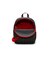 IO1530　K JDI MINI BKPK - SU26 AOP　010ANTHRA/UNVRE　712894-0001