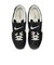 MIM4843　CORTEZ SE　010BLK/SAIL　699897-0001