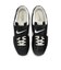 MIM4843　CORTEZ SE　010BLK/SAIL　699897-0001