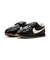 MIM4843　CORTEZ SE　010BLK/SAIL　699897-0001
