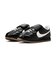 MIM4843　CORTEZ SE　010BLK/SAIL　699897-0001