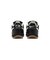MIM4843　CORTEZ SE　010BLK/SAIL　699897-0001
