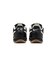 MIM4843　CORTEZ SE　010BLK/SAIL　699897-0001