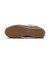 MIM4843　CORTEZ SE　010BLK/SAIL　699897-0001