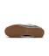 MIM4843　CORTEZ SE　010BLK/SAIL　699897-0001