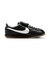 MIM4843　CORTEZ SE　010BLK/SAIL　699897-0001