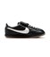 MIM4843　CORTEZ SE　010BLK/SAIL　699897-0001
