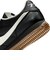 MIM4843　CORTEZ SE　010BLK/SAIL　699897-0001