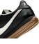 MIM4843　CORTEZ SE　010BLK/SAIL　699897-0001