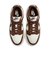 WDD1503　W DUNK LOW　124SAIL/CACWOW　613866-0028