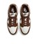 WDD1503　W DUNK LOW　124SAIL/CACWOW　613866-0028