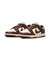 WDD1503　W DUNK LOW　124SAIL/CACWOW　613866-0028