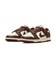 WDD1503　W DUNK LOW　124SAIL/CACWOW　613866-0028