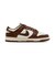 WDD1503　W DUNK LOW　124SAIL/CACWOW　613866-0028