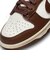 WDD1503　W DUNK LOW　124SAIL/CACWOW　613866-0028