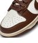 WDD1503　W DUNK LOW　124SAIL/CACWOW　613866-0028