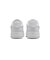 WIH4480　W AIR FORCE 1 LO　100WHT/WHT　699677-0001