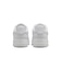 WIH4480　W AIR FORCE 1 LO　100WHT/WHT　699677-0001
