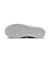 WIH4480　W AIR FORCE 1 LO　100WHT/WHT　699677-0001
