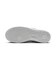 WIH4480　W AIR FORCE 1 LO　100WHT/WHT　699677-0001