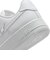 WIH4480　W AIR FORCE 1 LO　100WHT/WHT　699677-0001