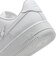 WIH4480　W AIR FORCE 1 LO　100WHT/WHT　699677-0001