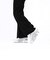 WAR3565　W SHOX R4　101WHT/WHT　690686-0003