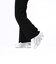 WAR3565　W SHOX R4　101WHT/WHT　690686-0003