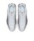 WAR3565　W SHOX R4　101WHT/WHT　690686-0003
