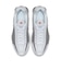WAR3565　W SHOX R4　101WHT/WHT　690686-0003