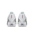 WAR3565　W SHOX R4　101WHT/WHT　690686-0003