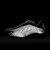 WAR3565　W SHOX R4　101WHT/WHT　690686-0003