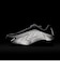 WAR3565　W SHOX R4　101WHT/WHT　690686-0003