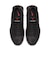 WAR3565　W SHOX R4　004BLK/BLK　690686-0001