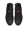 WAR3565　W SHOX R4　004BLK/BLK　690686-0001