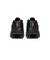 WAR3565　W SHOX R4　004BLK/BLK　690686-0001