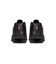 WAR3565　W SHOX R4　004BLK/BLK　690686-0001