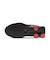 WAR3565　W SHOX R4　004BLK/BLK　690686-0001