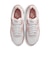 WIM4613　W AIRMAX 90　600PARPIN/SILRE　704124-0002