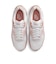 WIM4613　W AIRMAX 90　600PARPIN/SILRE　704124-0002