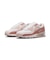 WIM4613　W AIRMAX 90　600PARPIN/SILRE　704124-0002