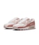 WIM4613　W AIRMAX 90　600PARPIN/SILRE　704124-0002